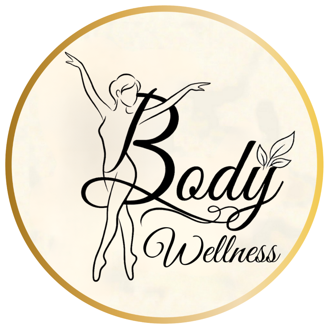 bodywellnesscircle